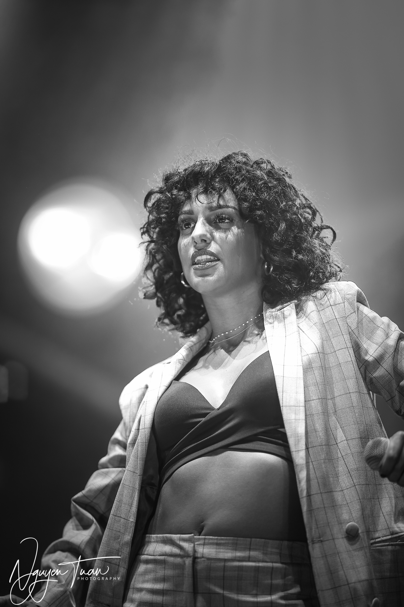 Vibration 2018   2092